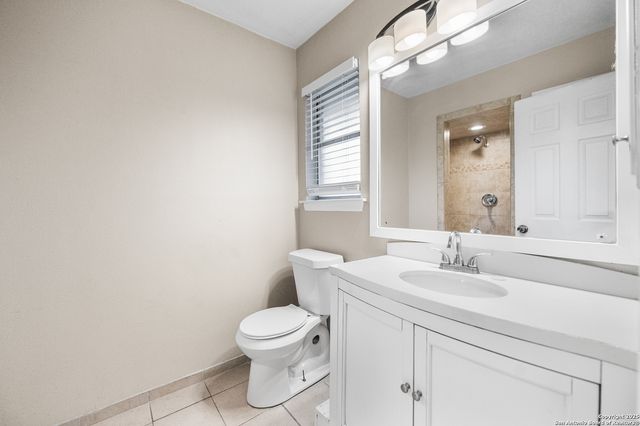 5523 KING RICHARD ST, San Antonio, TX 78229