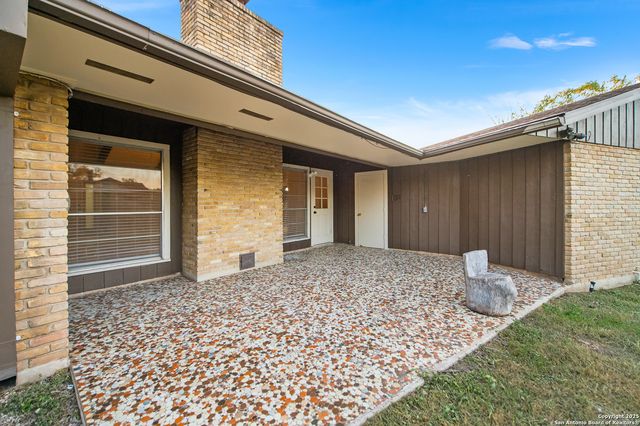 5523 KING RICHARD ST, San Antonio, TX 78229