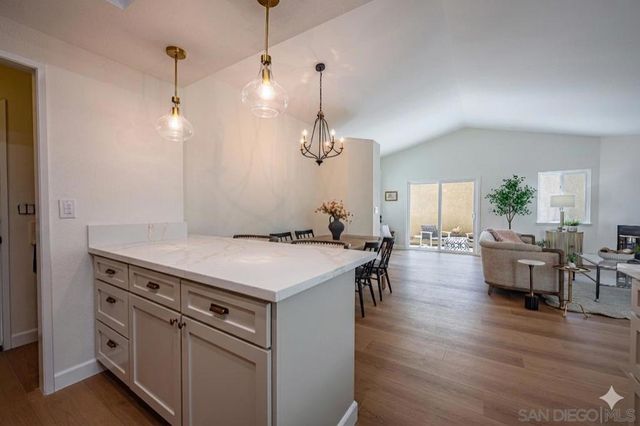 27969 Hillpointe, Menifee, CA 92585