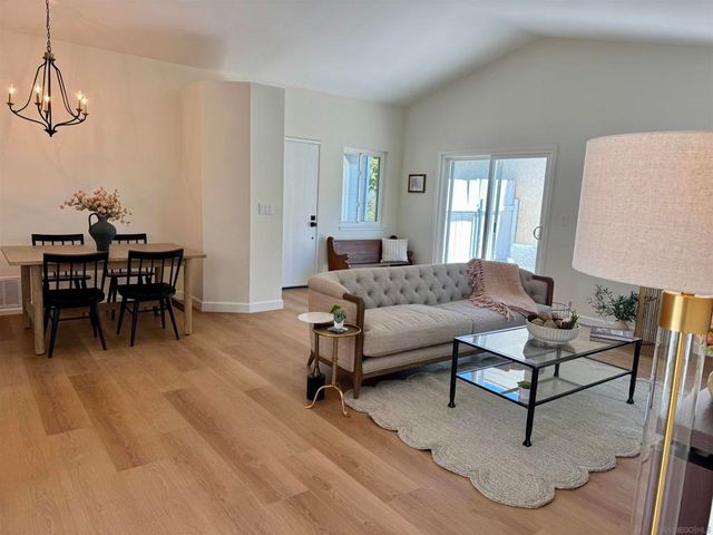 27969 Hillpointe, Menifee, CA 92585