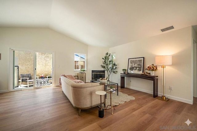 27969 Hillpointe, Menifee, CA 92585