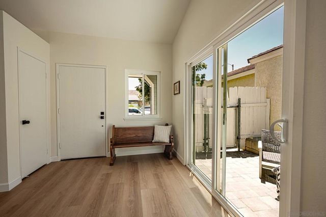 27969 Hillpointe, Menifee, CA 92585