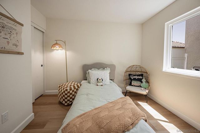 27969 Hillpointe, Menifee, CA 92585
