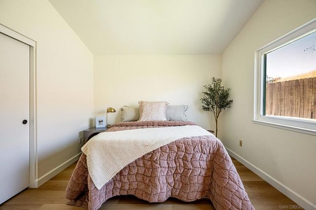 27969 Hillpointe, Menifee, CA 92585