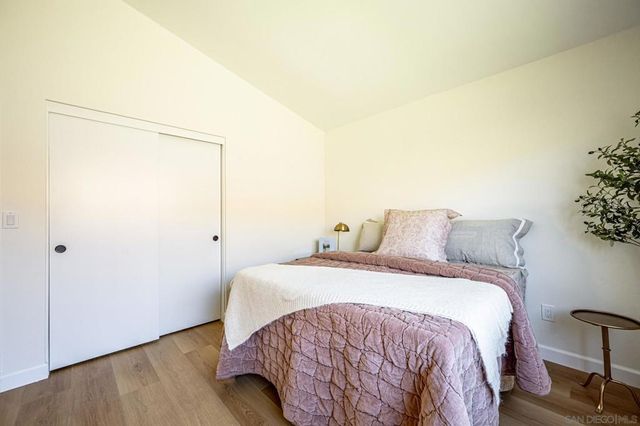 27969 Hillpointe, Menifee, CA 92585