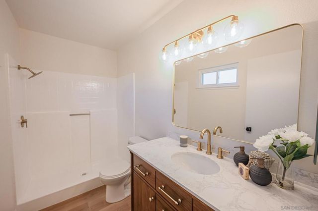 27969 Hillpointe, Menifee, CA 92585
