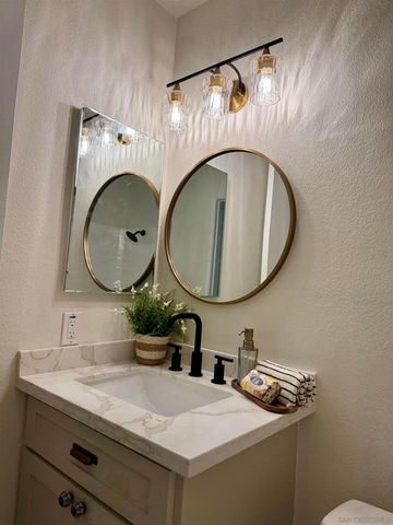 27969 Hillpointe, Menifee, CA 92585