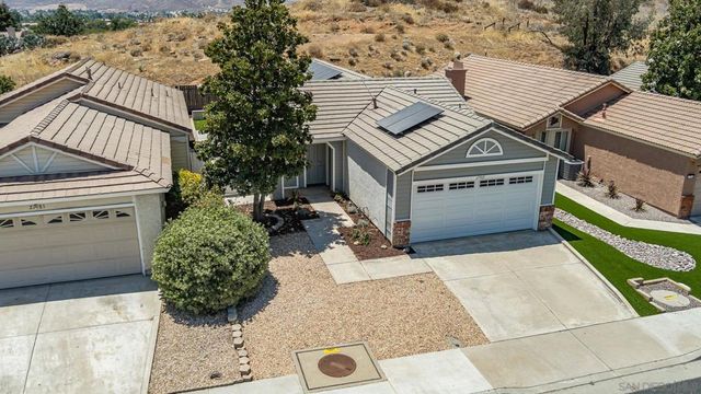 27969 Hillpointe, Menifee, CA 92585