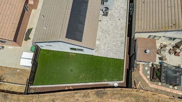 27969 Hillpointe, Menifee, CA 92585