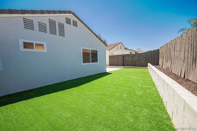 27969 Hillpointe, Menifee, CA 92585