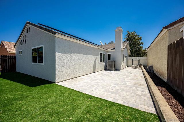 27969 Hillpointe, Menifee, CA 92585