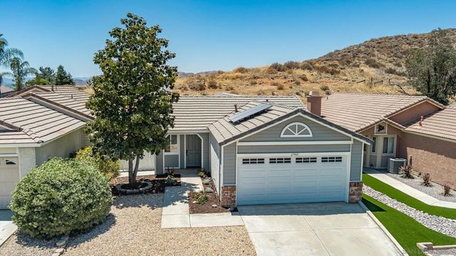 27969 Hillpointe, Menifee, CA 92585