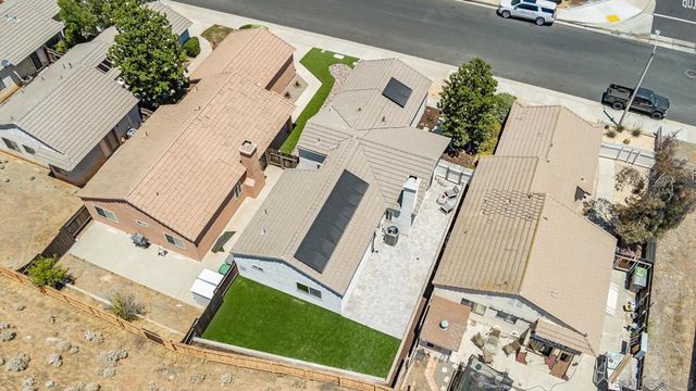 27969 Hillpointe, Menifee, CA 92585