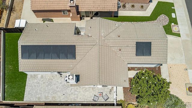 27969 Hillpointe, Menifee, CA 92585