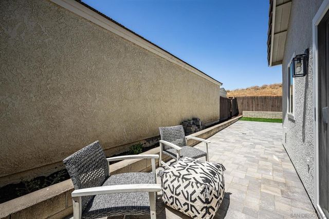 27969 Hillpointe, Menifee, CA 92585