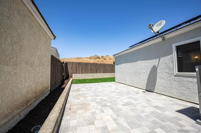 27969 Hillpointe, Menifee, CA 92585