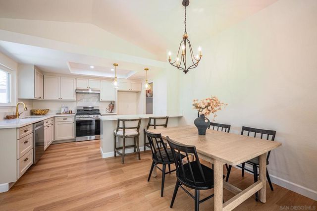 27969 Hillpointe, Menifee, CA 92585