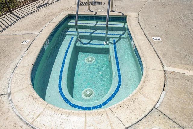 27969 Hillpointe, Menifee, CA 92585