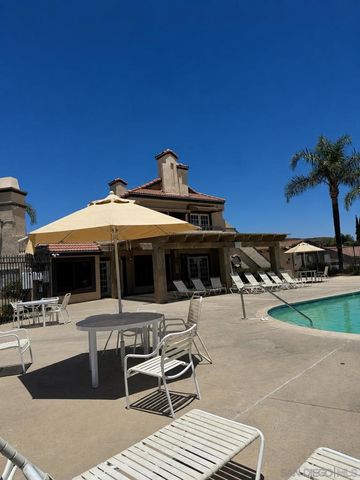 27969 Hillpointe, Menifee, CA 92585