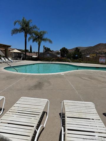 27969 Hillpointe, Menifee, CA 92585