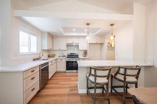 27969 Hillpointe, Menifee, CA 92585