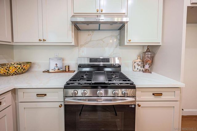 27969 Hillpointe, Menifee, CA 92585