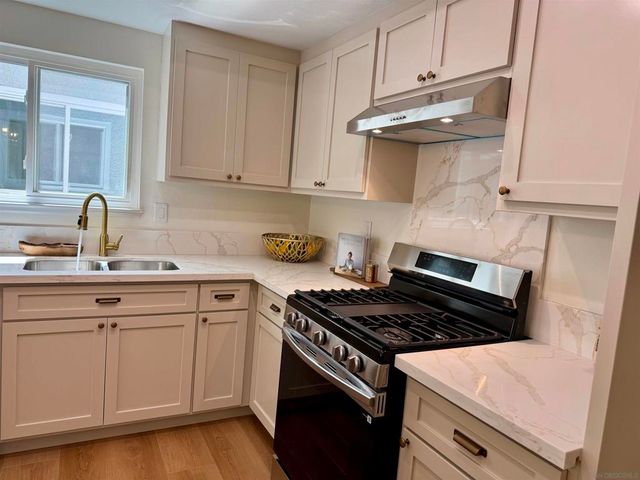 27969 Hillpointe, Menifee, CA 92585