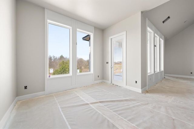 15525 Aparados Way, Edmond, OK 73013