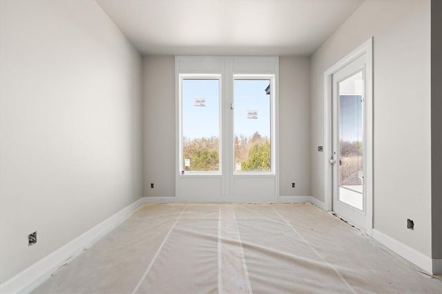 15525 Aparados Way, Edmond, OK 73013