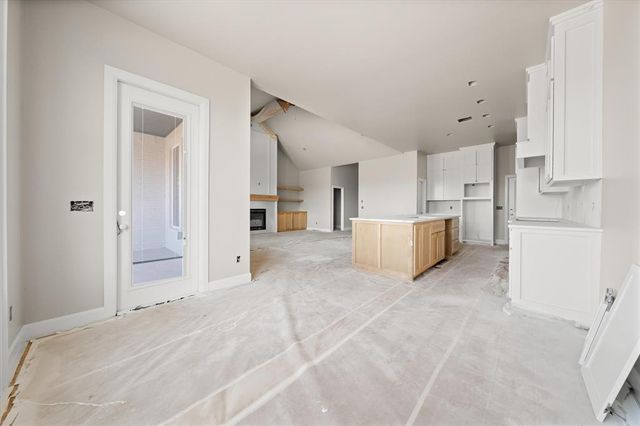 15525 Aparados Way, Edmond, OK 73013