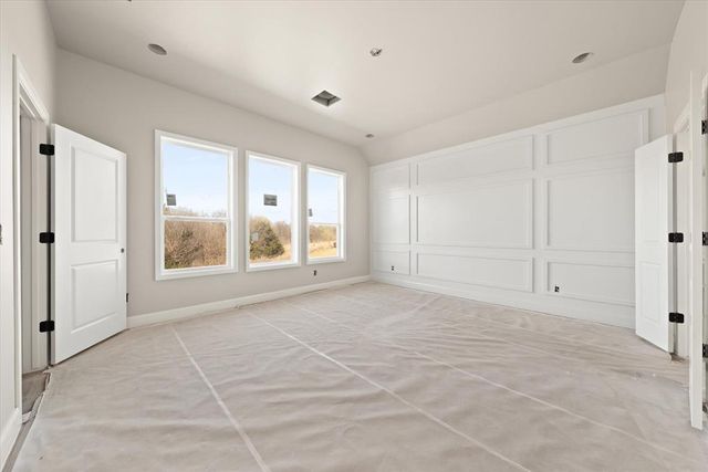 15525 Aparados Way, Edmond, OK 73013