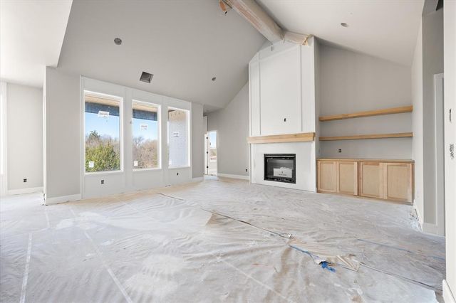 15525 Aparados Way, Edmond, OK 73013