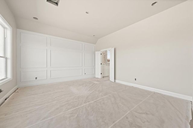 15525 Aparados Way, Edmond, OK 73013