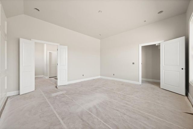 15525 Aparados Way, Edmond, OK 73013