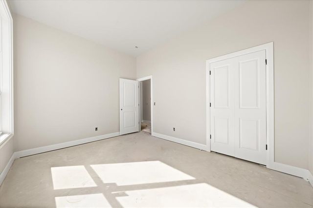 15525 Aparados Way, Edmond, OK 73013