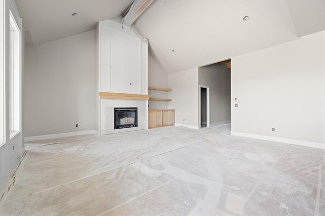 15525 Aparados Way, Edmond, OK 73013