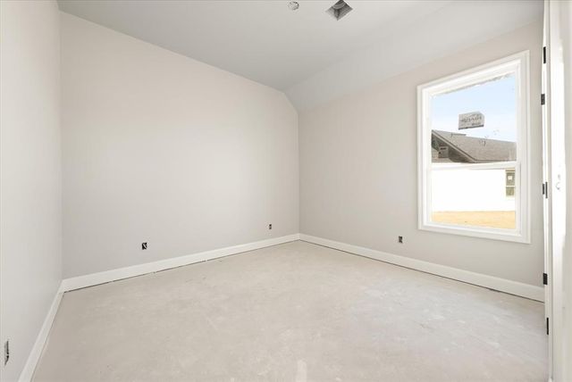 15525 Aparados Way, Edmond, OK 73013