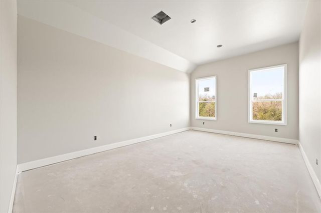 15525 Aparados Way, Edmond, OK 73013