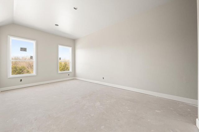 15525 Aparados Way, Edmond, OK 73013