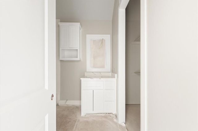 15525 Aparados Way, Edmond, OK 73013