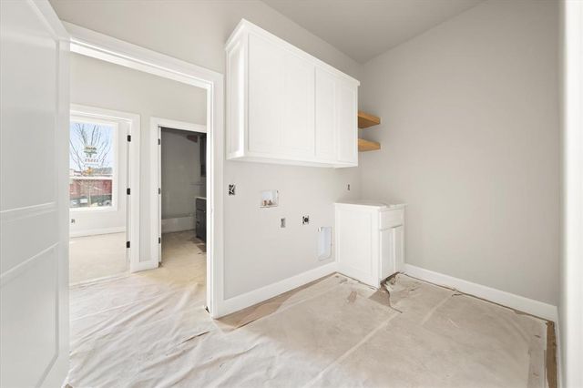 15525 Aparados Way, Edmond, OK 73013