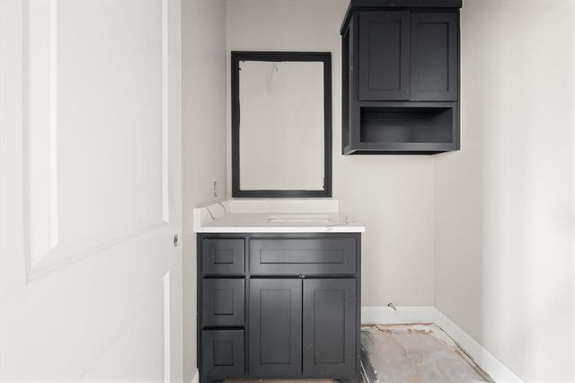 15525 Aparados Way, Edmond, OK 73013