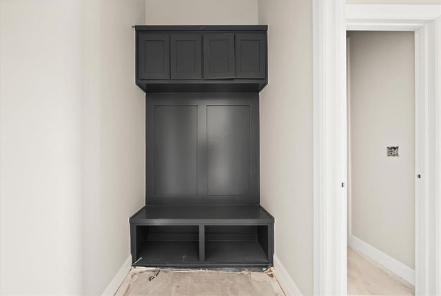 15525 Aparados Way, Edmond, OK 73013