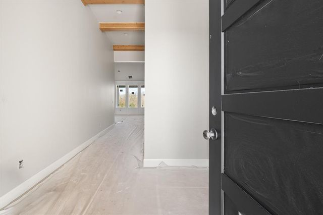 15525 Aparados Way, Edmond, OK 73013