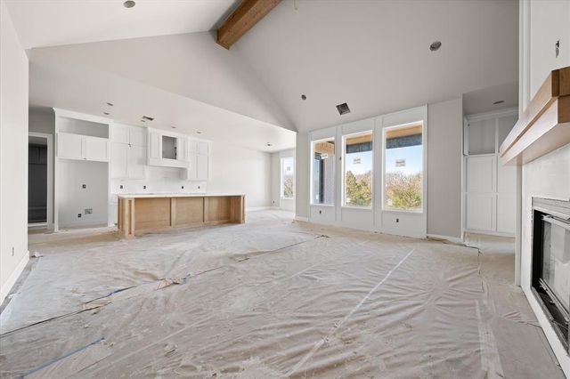 15525 Aparados Way, Edmond, OK 73013