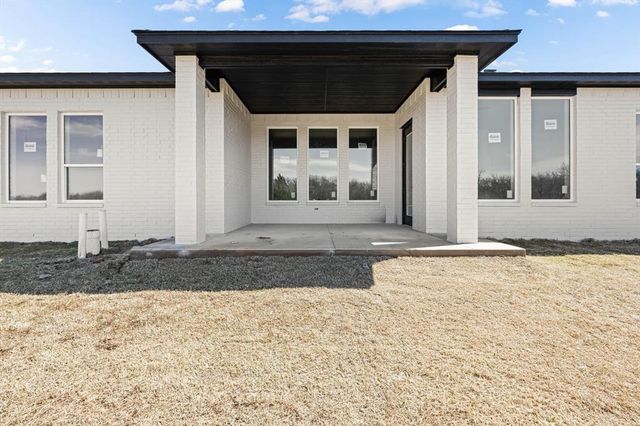 15525 Aparados Way, Edmond, OK 73013