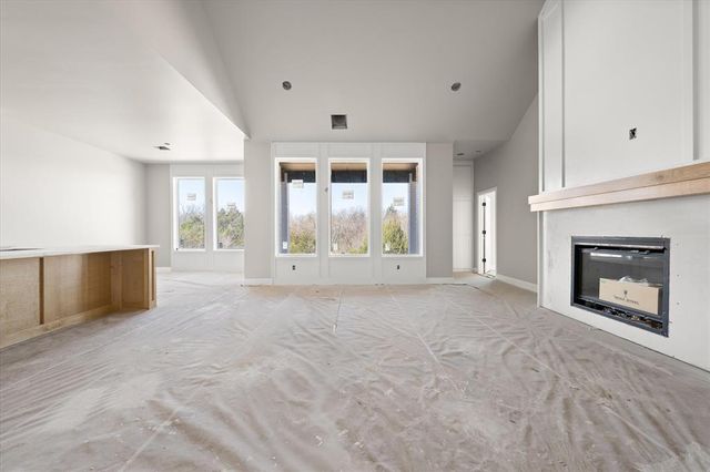 15525 Aparados Way, Edmond, OK 73013