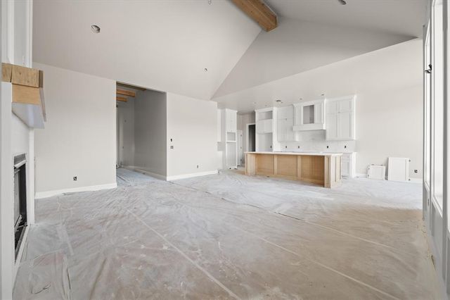 15525 Aparados Way, Edmond, OK 73013