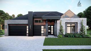 15525 Aparados Way, Edmond, OK 73013