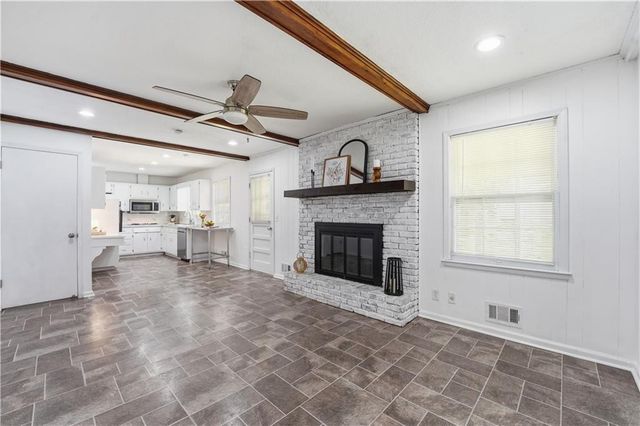 9700 E 82nd Street, Raytown, MO 64138